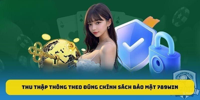 Thu thập dữ liệu hội viên mở tài khoản chính xác Thu thập dữ liệu hội viên mở tài khoản chính xác