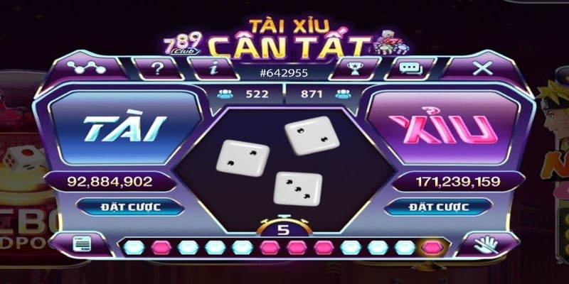 Bí kíp chơi đỏ đen hiệu quả từ chuyên gia Bí kíp chơi đỏ đen hiệu quả từ chuyên gia