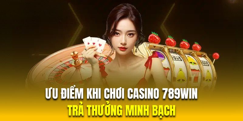 Sân chơi live casino nhà cái có tỷ lệ trả thưởng minh bạch Sân chơi live casino nhà cái có tỷ lệ trả thưởng minh bạch