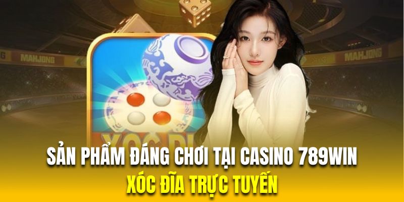 Trải nghiệm xóc đĩa trực tuyến với cơ hội phát tài nhanh chóng Trải nghiệm xóc đĩa trực tuyến với cơ hội phát tài nhanh chóng