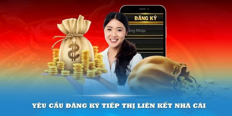 Giải đáp thắc mắc về chương trình đại lý 789Win Giải đáp thắc mắc về chương trình đại lý 789Win