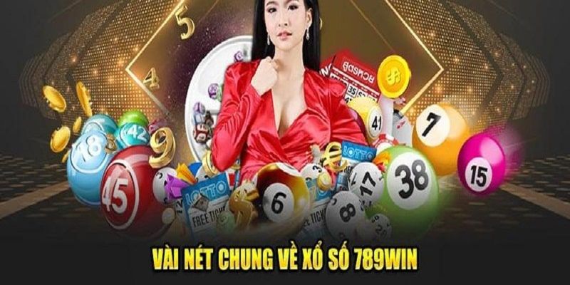 Điều gì làm nên sự uy tín và thu hút nhà cái Điều gì làm nên sự uy tín và thu hút nhà cái