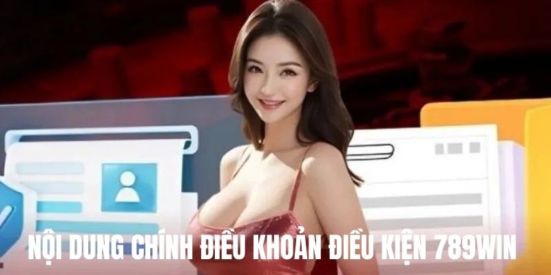 Những điều khoản về tài khoản thành viên Những điều khoản về tài khoản thành viên