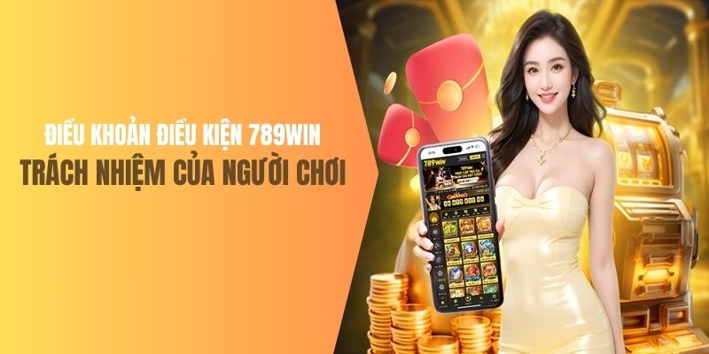 Quy định điều khoản điều kiện về trách nhiệm Quy định điều khoản điều kiện về trách nhiệm
