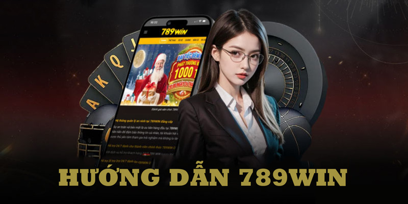 Chuyên mục hướng dẫn người chơi liên hệ với nhà cái 789Win Chuyên mục hướng dẫn người chơi liên hệ với nhà cái 789Win