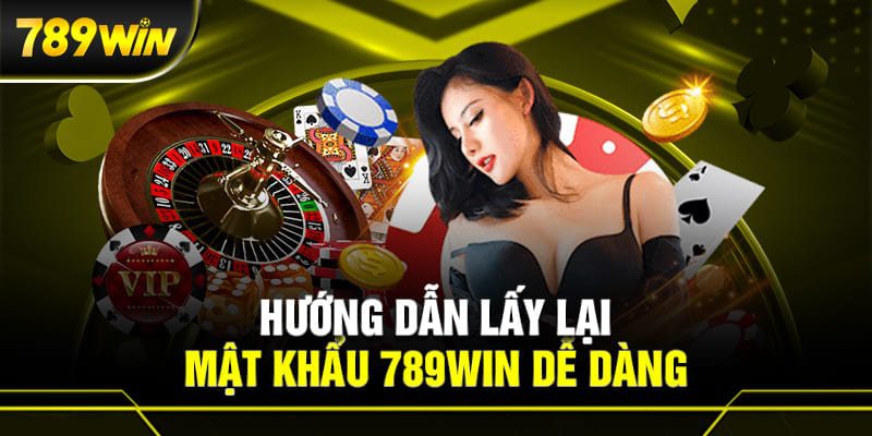 Hỗ trợ đơn giản tình trạng quên mật khẩu khi đăng nhập Hỗ trợ đơn giản tình trạng quên mật khẩu khi đăng nhập