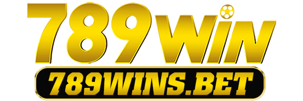 789wins.bet