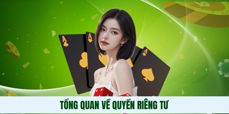 Quy định cụ thể được đề cập đến trong nội dung của chính sách Quy định cụ thể được đề cập đến trong nội dung của chính sách