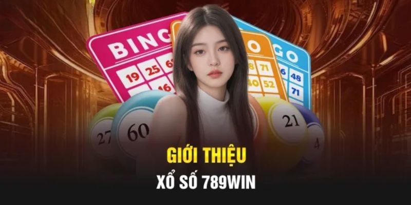 Tổng quan những thông tin tại 789Win Tổng quan những thông tin tại 789Win