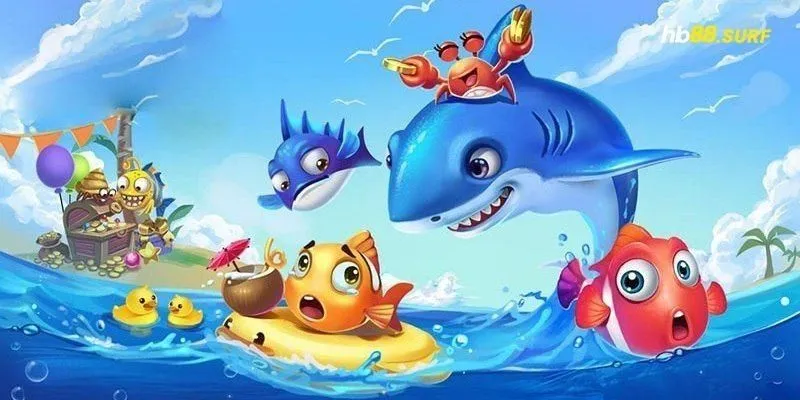 Ưu điểm với lối chơi đơn giản Ưu điểm với lối chơi đơn giản